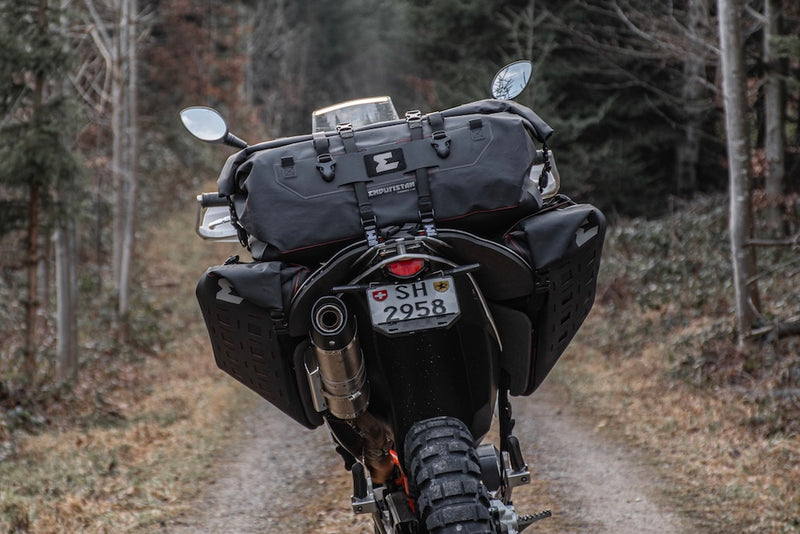Tornado 3.50