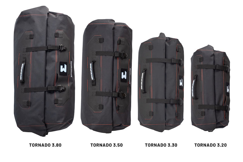 Tornado 3.30