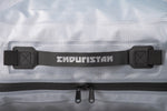 Unutarnje Torbe za Monsoon Evo 2.25