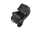 Hurricane 25 Ruksak
