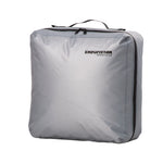 Unutarnje Torbe za Monsoon Evo 2.25