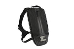 Hurricane 7 Ruksack