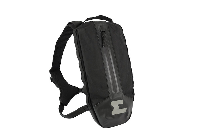 Hurricane 7 Ruksack