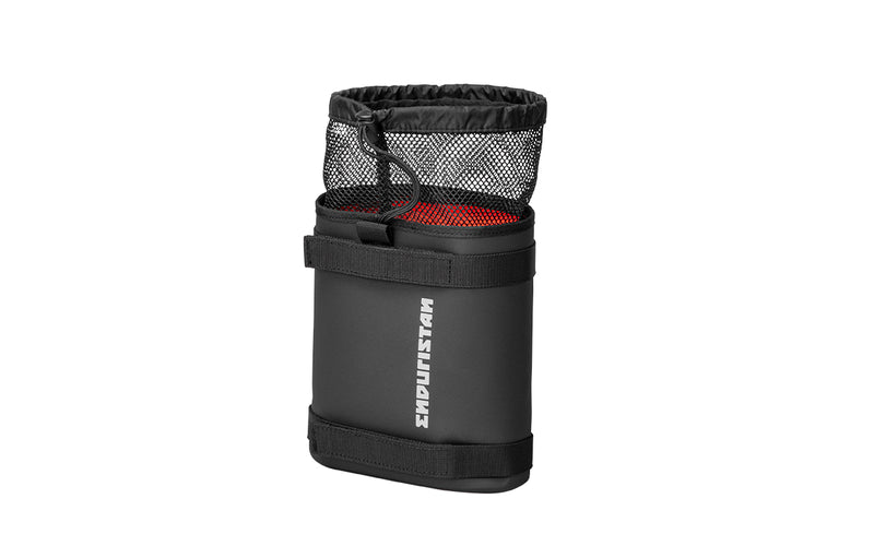 Holster za Bocu 2.02