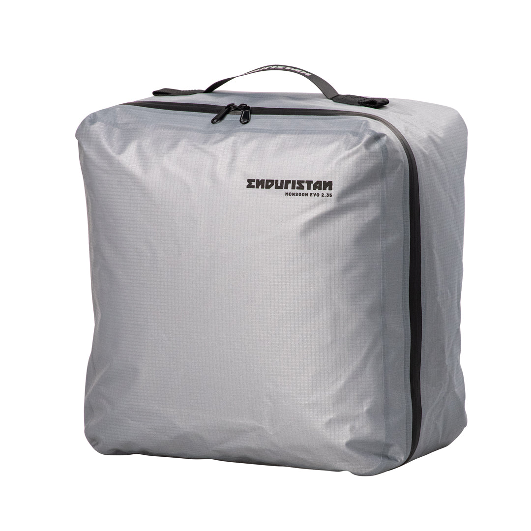 Unutarnje Torbe za Monsoon Evo 2.35