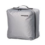 Unutarnje Torbe za Monsoon Evo 2.35