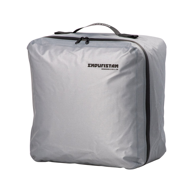 Unutarnje Torbe za Monsoon Evo 2.35