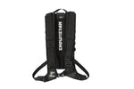 Hurricane 7 Ruksack