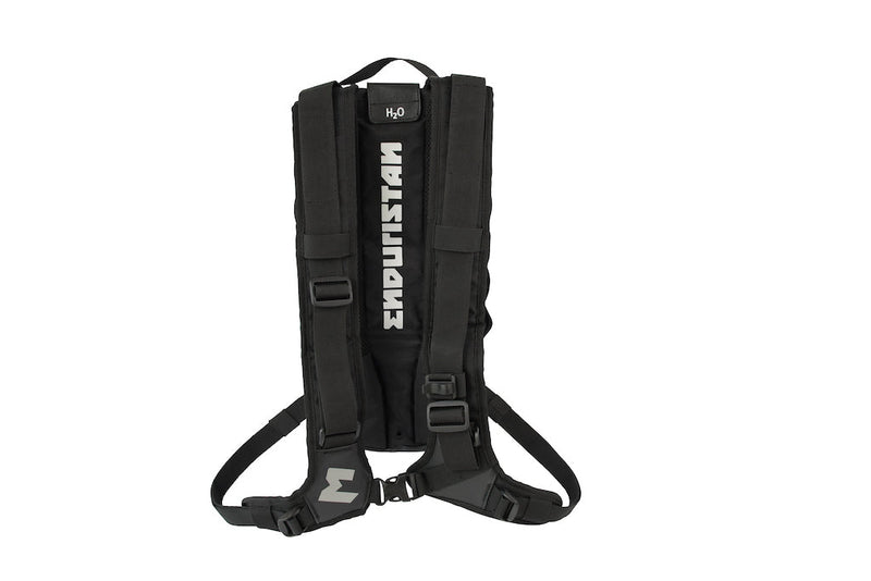 Hurricane 7 Ruksack