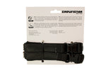 ROKstraps Gurtne - ROK 1400