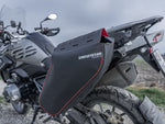 Blizzard 2.35 Bisage za Motor