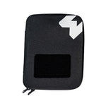 Etui za Dokumente A6