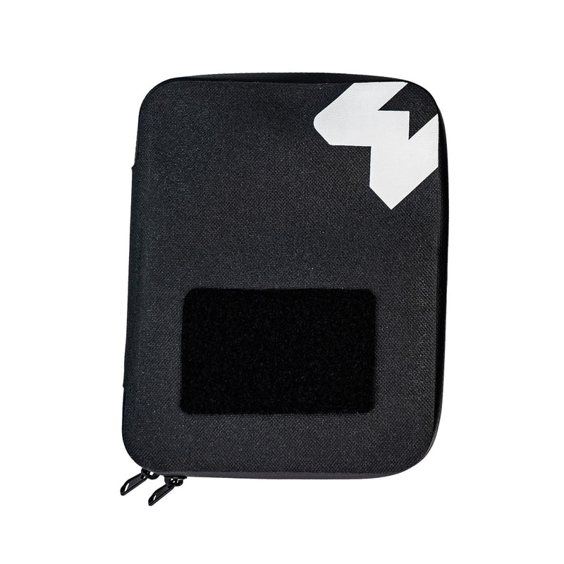 Etui za Dokumente A6