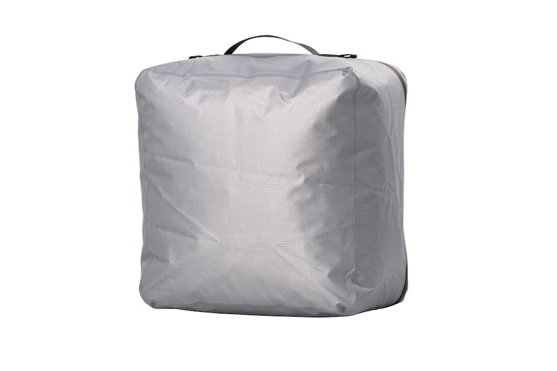 Unutarnje Torbe za Monsoon Evo 2.35
