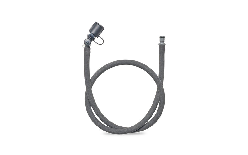 HydraPak 2.03