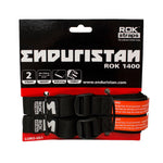 ROKstraps Gurtne - ROK 1400