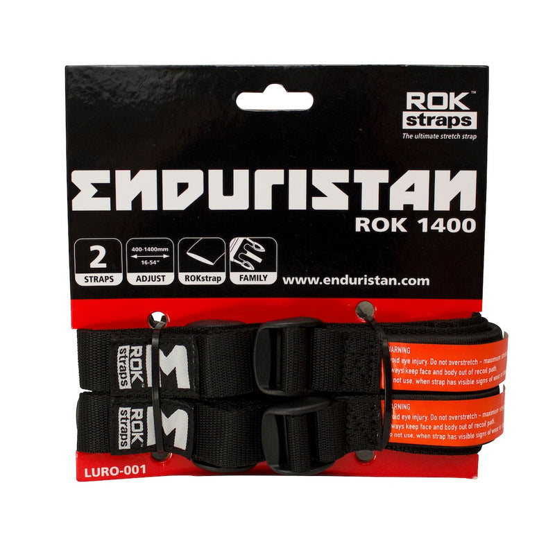 ROKstraps Gurtne - ROK 1400