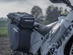Blizzard 2.35 Bisage za Motor