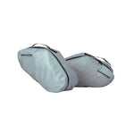 Unutarnje Torbe za Blizzard 2.25