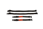 ROKstraps Gurtne - ROK 1400