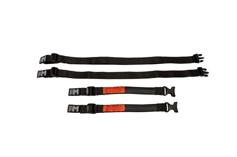 ROKstraps Gurtne - ROK 1400