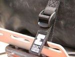 ROKstraps Gurtne - ROK 1400