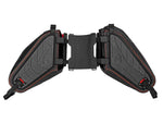 Blizzard 2.35 Bisage za Motor