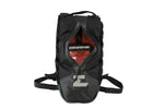 Hurricane 7 Ruksack