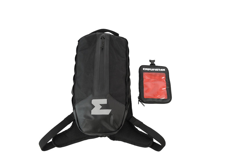 Hurricane 7 Ruksack