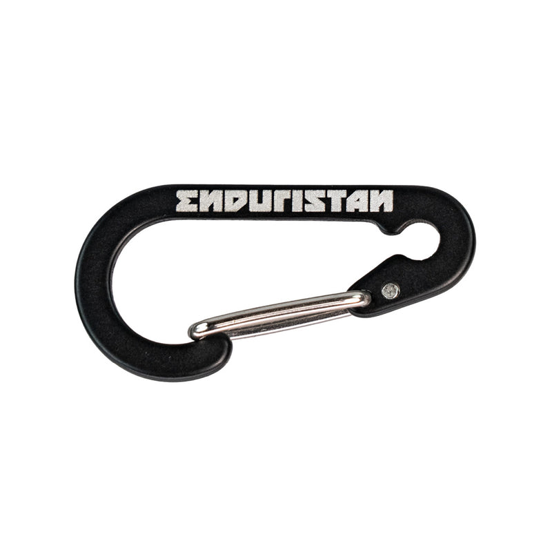 Enduristan Karabiner