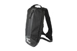Hurricane 7 Ruksack