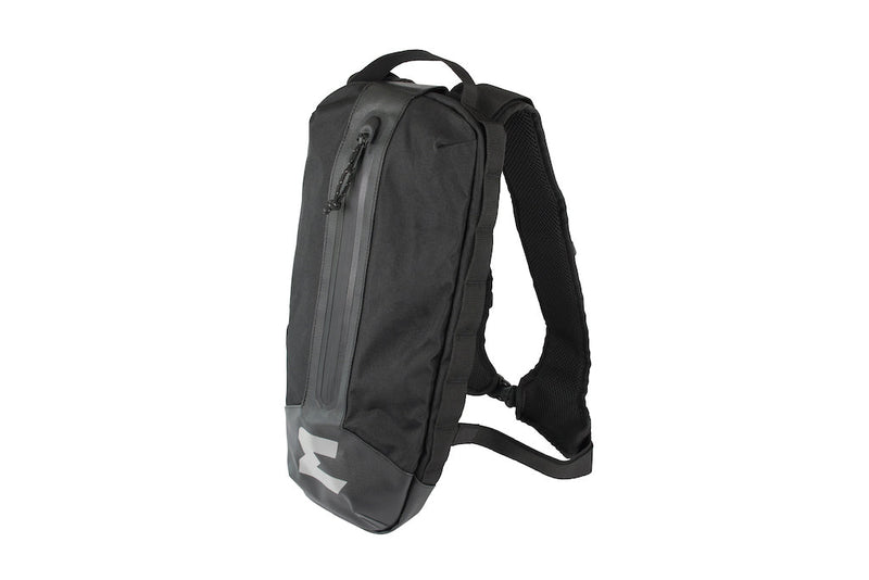 Hurricane 7 Ruksack
