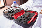 Organizator Sitne Opreme
