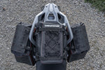 Blizzard 2.35 Bisage za Motor