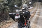 Hailstorm 50