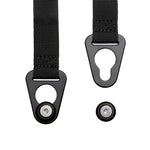 Nosač 2x25mm