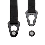 Nosač 2x25mm