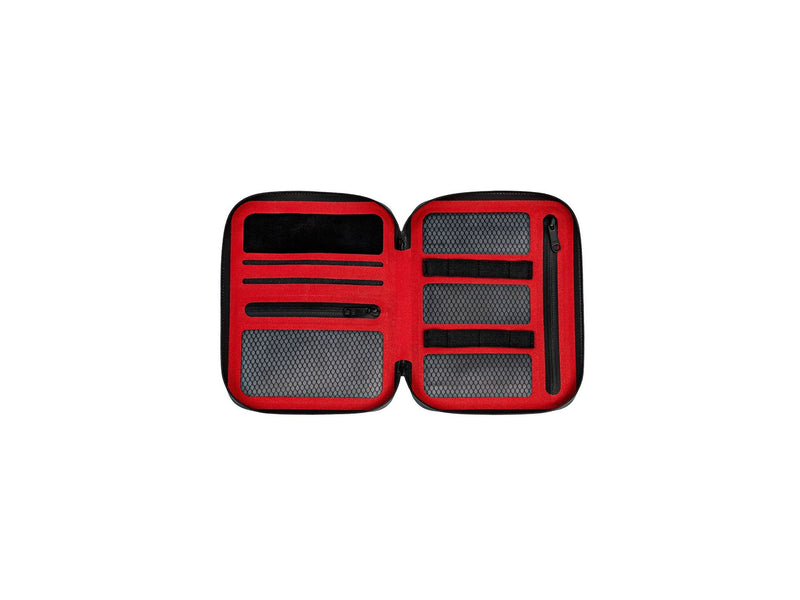 Etui za Dokumente A6