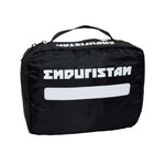 Organizator Sitne Opreme