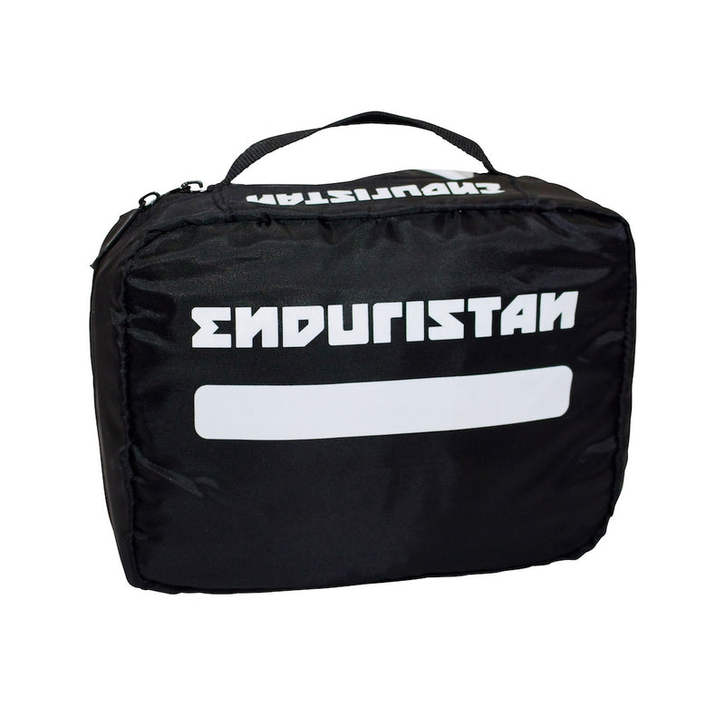 Organizator Sitne Opreme