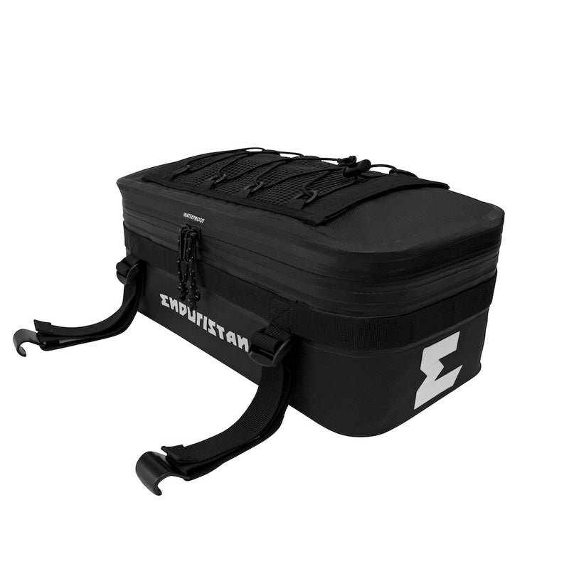 Pannier Topper - Small