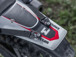 Blizzard 2.35 Bisage za Motor