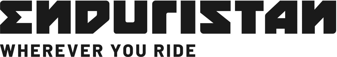 Enduristan HRV/SVN logo