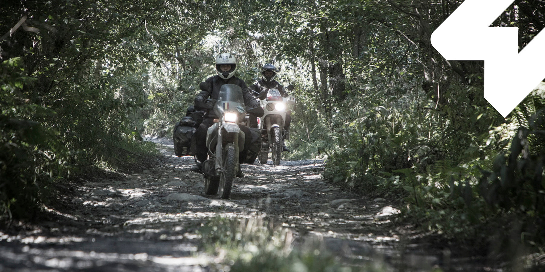 OTPORNA NA VODU<br> SNIJEG, BLATO I PRAŠINU