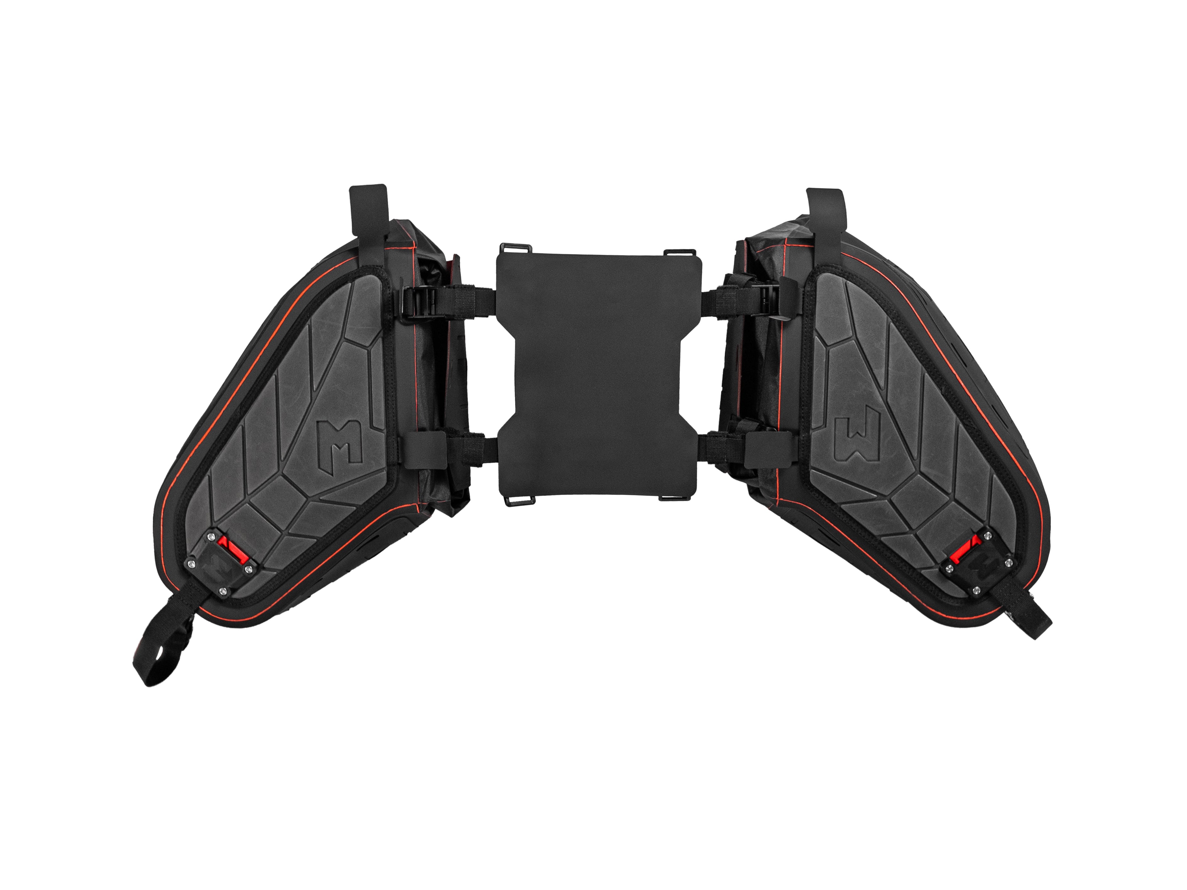 BLIZZARD 2 BISAGE ZA MOTOR