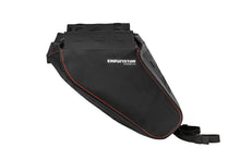 BLIZZARD 2 BISAGE ZA MOTOR