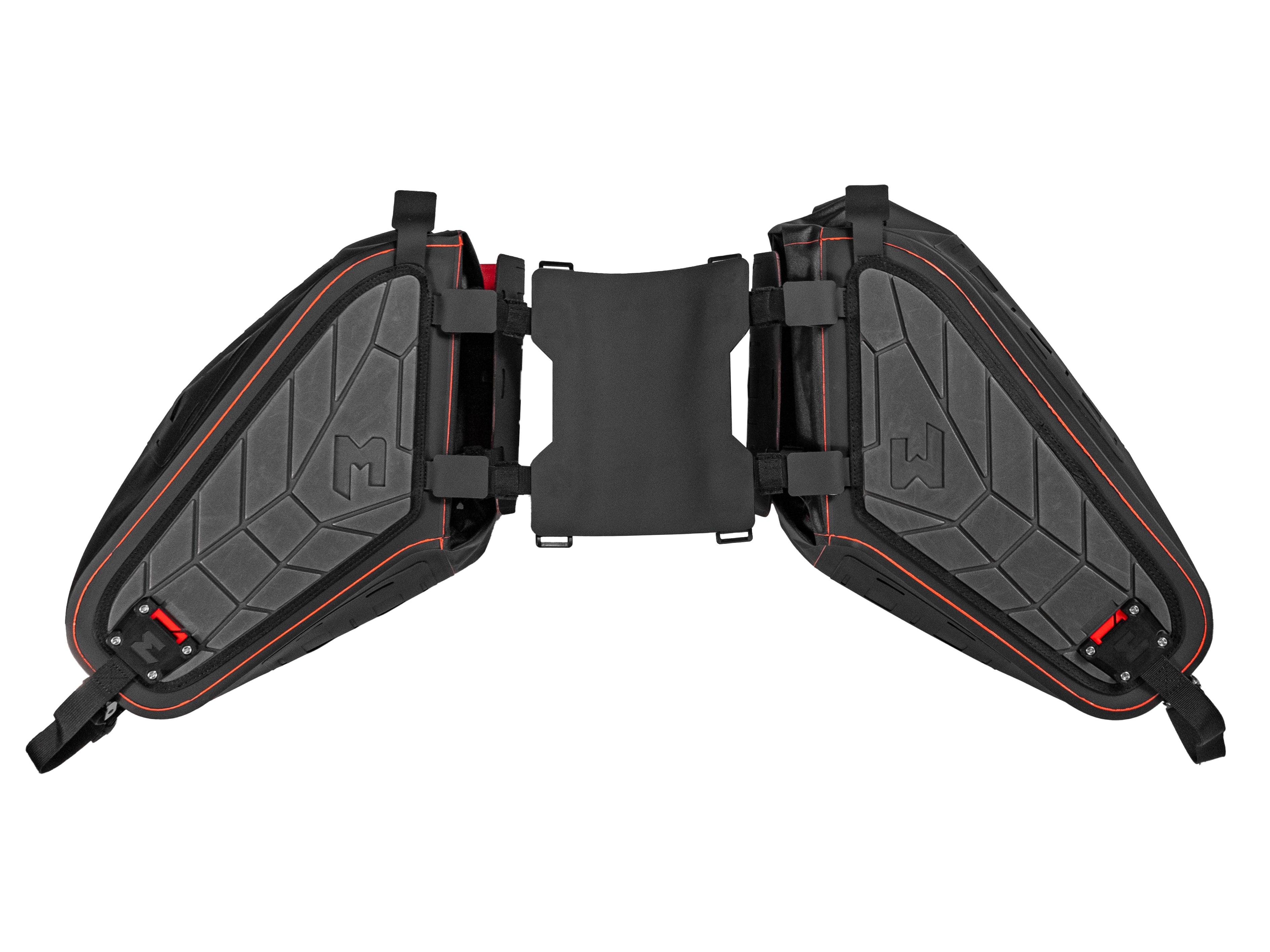 BLIZZARD 2 BISAGE ZA MOTOR