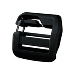 Enduristan G-Hook Kopča 4*25mm