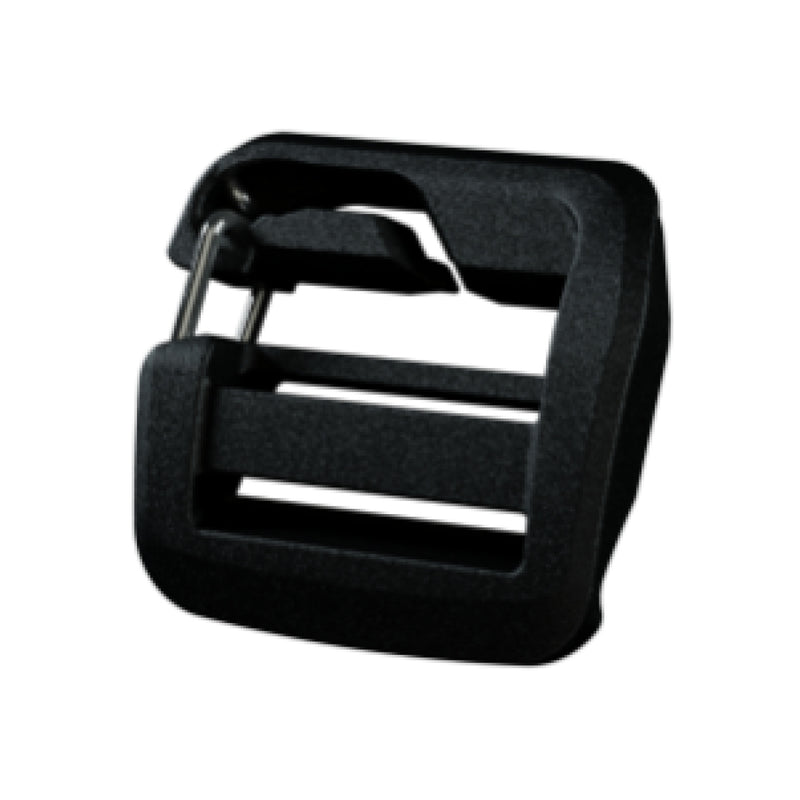 Enduristan G-Hook Kopča 4*25mm