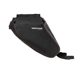 Blizzard 2.35 Bisage za Motor